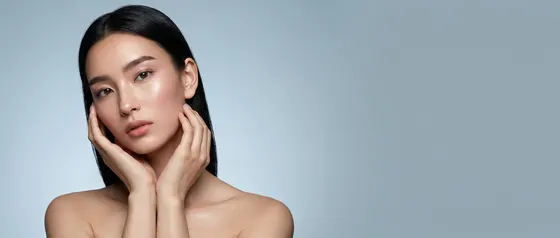 히어로 섹션 21:9