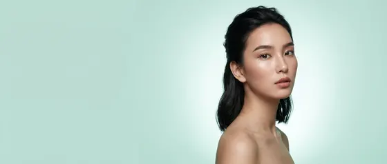 히어로 섹션 21:9