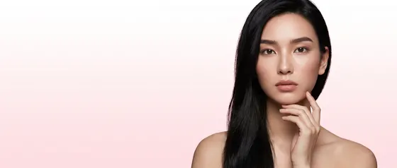 히어로 섹션 21:9