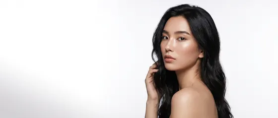 히어로 섹션 21:9