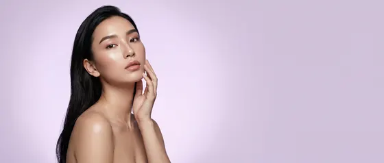 히어로 섹션 21:9