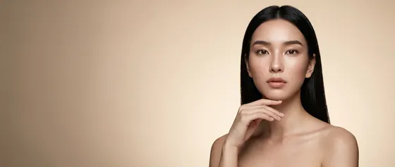 히어로 섹션 21:9