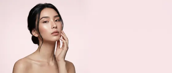 히어로 섹션 21:9
