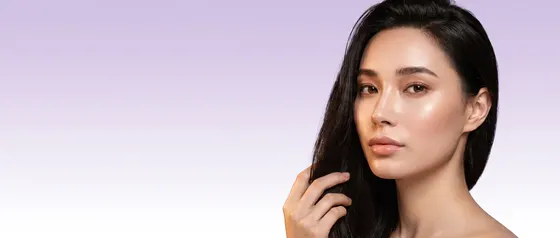 히어로 섹션 21:9