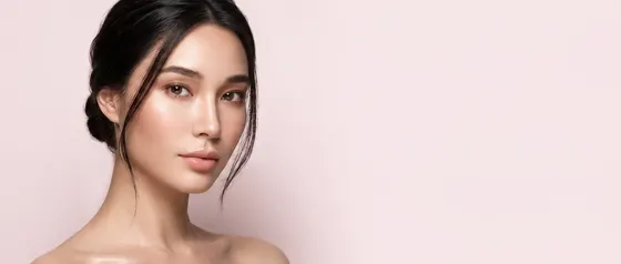 히어로 섹션 21:9