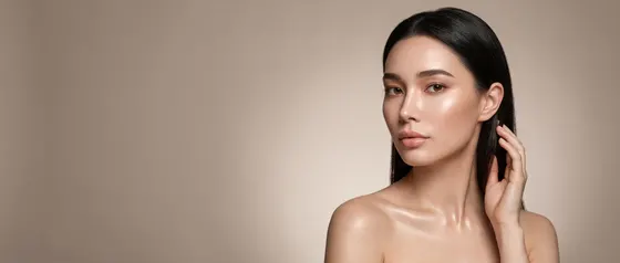 히어로 섹션 21:9