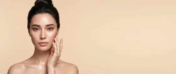 히어로 섹션 21:9