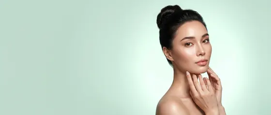 히어로 섹션 21:9