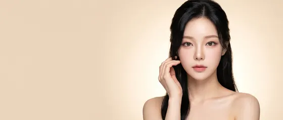 히어로 섹션 21:9