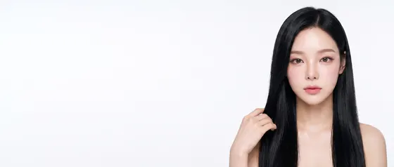 히어로 섹션 21:9