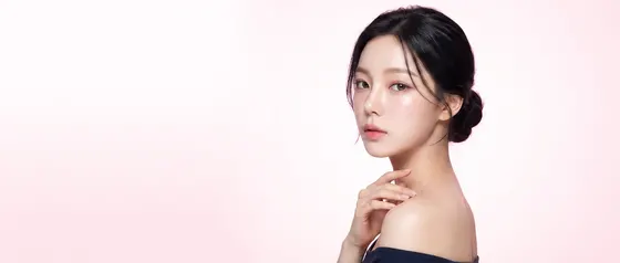 히어로 섹션 21:9