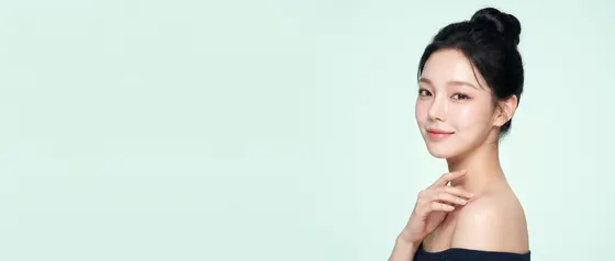 히어로 섹션 21:9
