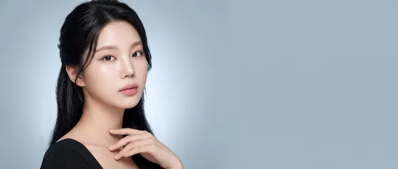 히어로 섹션 21:9