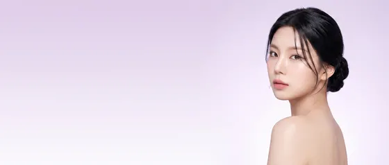 히어로 섹션 21:9