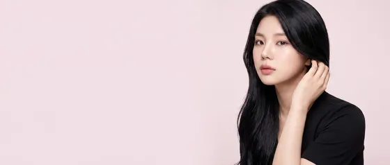 히어로 섹션 21:9