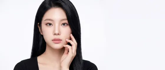 히어로 섹션 21:9