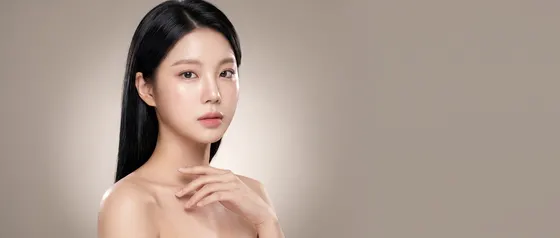 히어로 섹션 21:9
