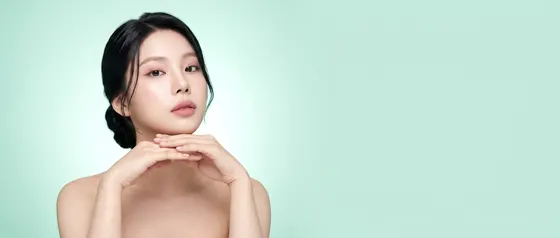 히어로 섹션 21:9