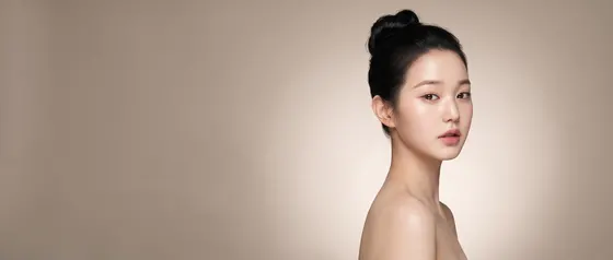 히어로 섹션 21:9