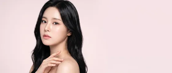 히어로 섹션 21:9