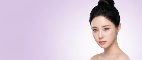 히어로 섹션 21:9