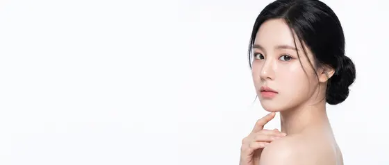 히어로 섹션 21:9