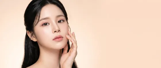 히어로 섹션 21:9