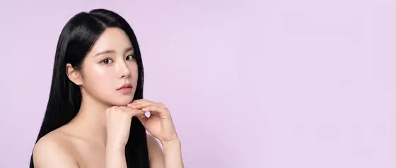 히어로 섹션 21:9