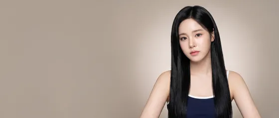 히어로 섹션 21:9