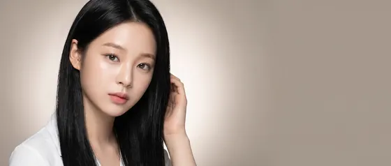 히어로 섹션 21:9