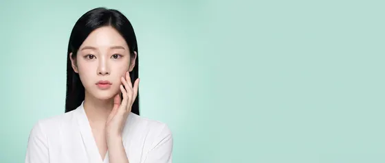 히어로 섹션 21:9