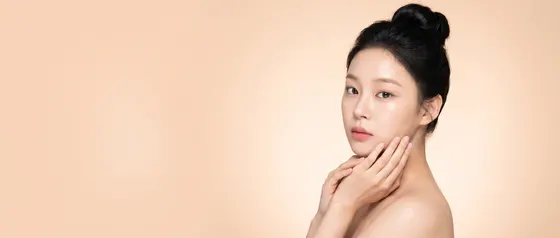 히어로 섹션 21:9