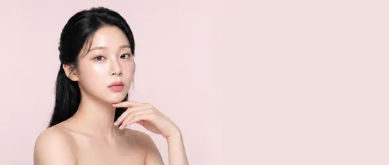 히어로 섹션 21:9