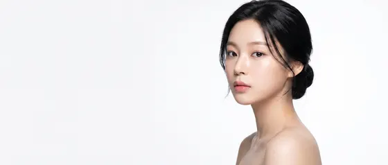 히어로 섹션 21:9