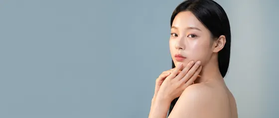 히어로 섹션 21:9
