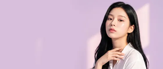 히어로 섹션 21:9
