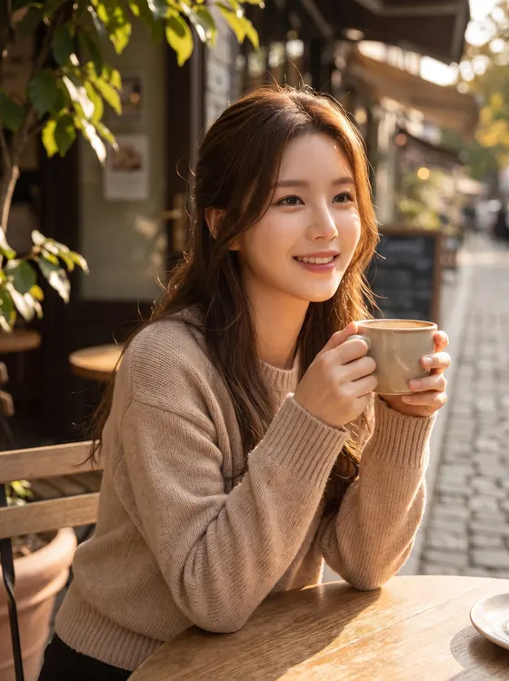 AI 광고컷 3:4