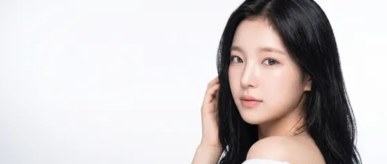 히어로 섹션 21:9