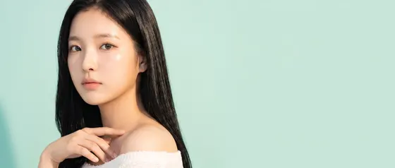 히어로 섹션 21:9