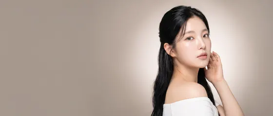 히어로 섹션 21:9