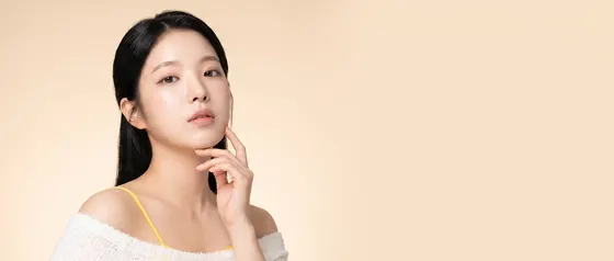 히어로 섹션 21:9