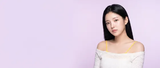 히어로 섹션 21:9