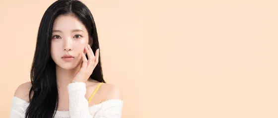 히어로 섹션 21:9