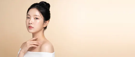 히어로 섹션 21:9