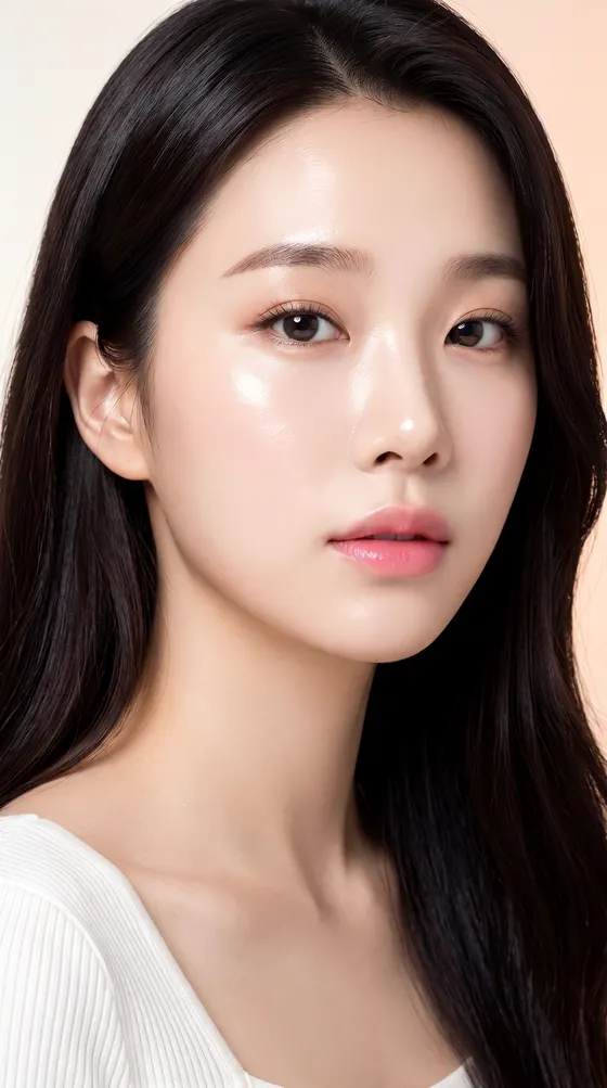 AI 광고컷 9:16