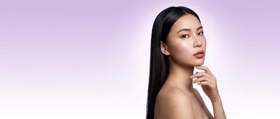 히어로 섹션 21:9