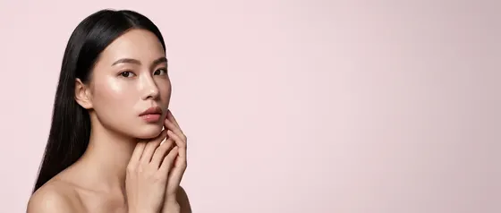 히어로 섹션 21:9