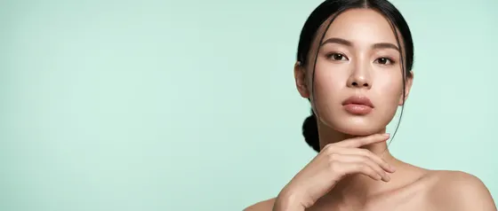히어로 섹션 21:9