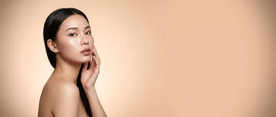 히어로 섹션 21:9