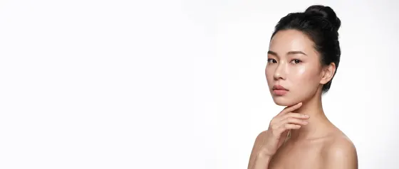 히어로 섹션 21:9